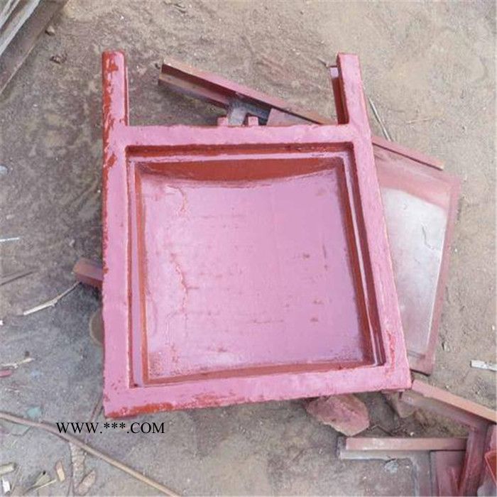 活塞式闸门 活塞式闸门价格 活塞式闸门供应 活塞式闸门电话  活塞式闸门公司  实力大厂_快速发货图6