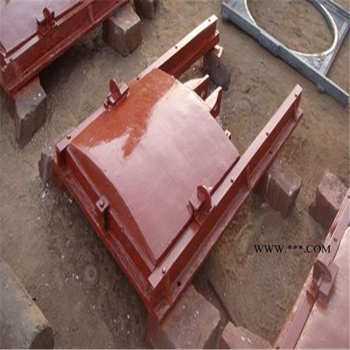 活塞式闸门 活塞式闸门价格 活塞式闸门供应 活塞式闸门电话  活塞式闸门公司  实力大厂_快速发货图8