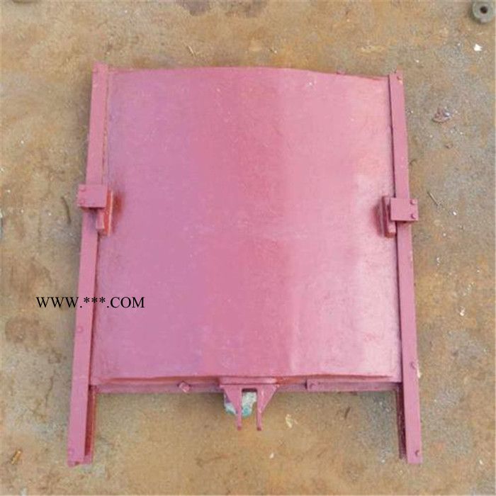 活塞式闸门 活塞式闸门价格 活塞式闸门供应 活塞式闸门电话  活塞式闸门公司  实力大厂_快速发货图5