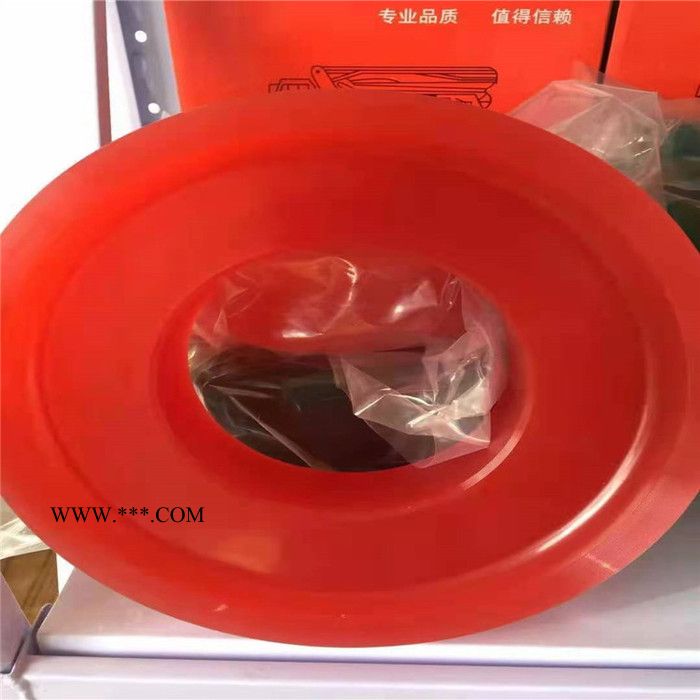 砼泰 泵车活塞厂家专业生产中联泵车活塞图5