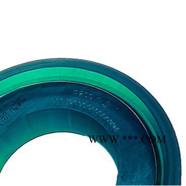 ZOOMLION 中联重科Ф200/个活塞 官方图4