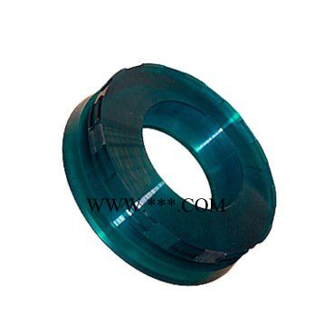 ZOOMLION 中联重科Ф200/个活塞 官方图3