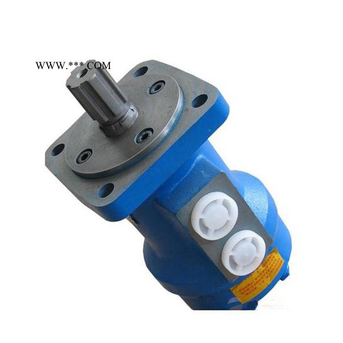 三洋机械 专业生产BMS马达 发动机系统 液压马达 汽车配件价格图2