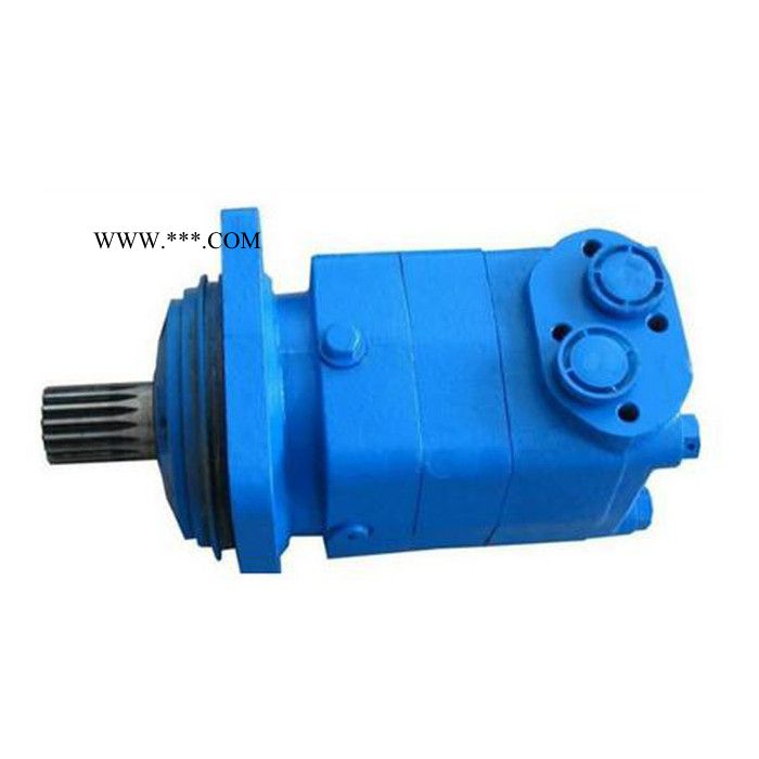 三洋机械 专业生产BMS马达 发动机系统 液压马达 汽车配件价格图3