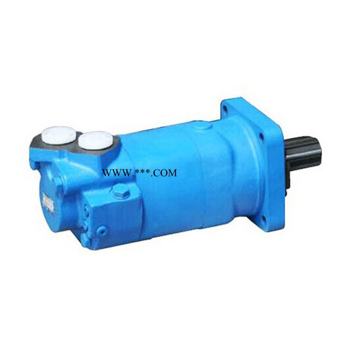 三洋机械 专业生产BMS马达 发动机系统 液压马达 汽车配件价格图4