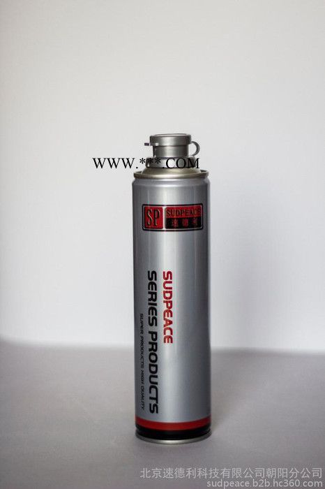 速德利 发动机添加剂抗磨修复剂机油伴侣引擎保护剂润滑系统清洗剂美国进口汽车养护品北京厂家新车磨合宝发动机大修养护图3