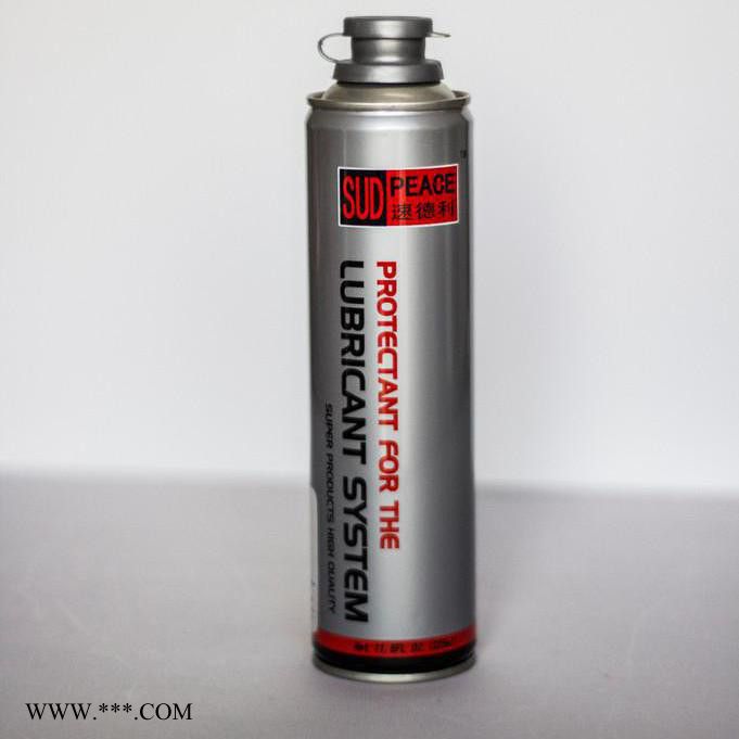 速德利 发动机添加剂抗磨修复剂机油伴侣引擎保护剂润滑系统清洗剂美国进口汽车养护品北京厂家新车磨合宝发动机大修养护图4