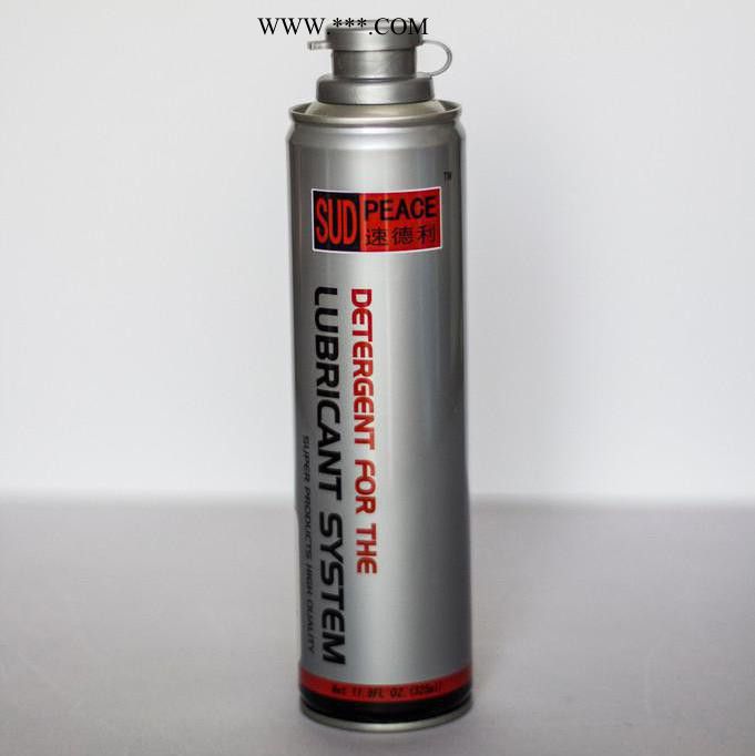 速德利 发动机添加剂抗磨修复剂机油伴侣引擎保护剂润滑系统清洗剂美国进口汽车养护品北京厂家新车磨合宝发动机大修养护图5