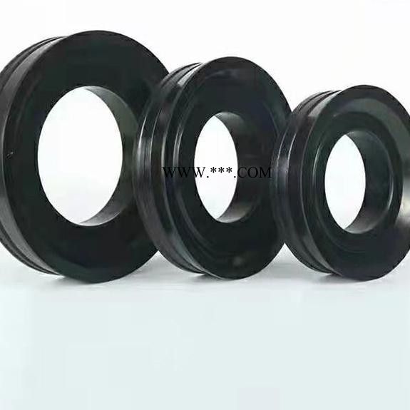 由之 分体活塞  活塞 分体式活塞 厂家供应图6