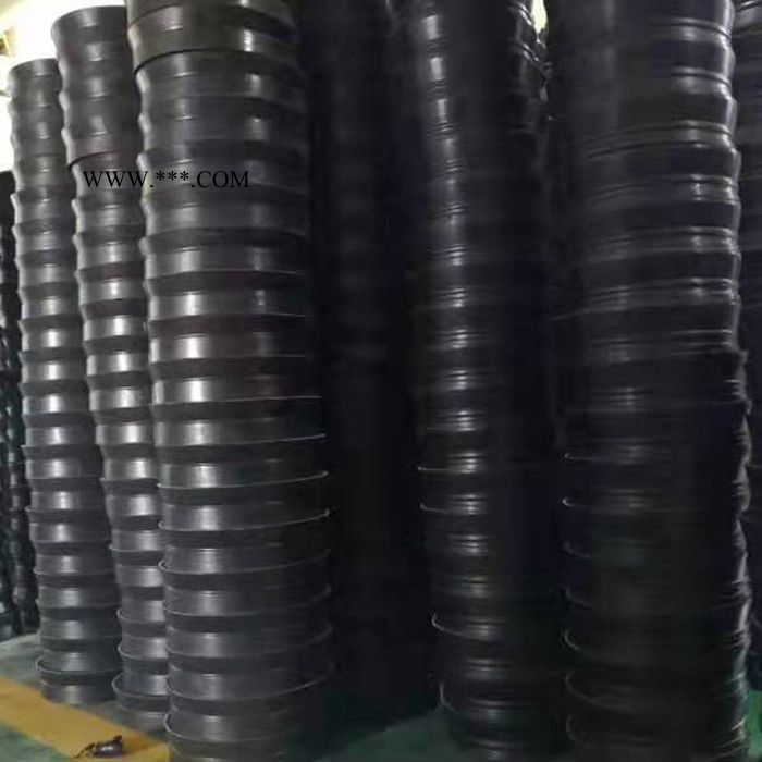 由之 分体活塞  活塞 分体式活塞 厂家供应图5