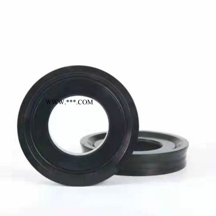 由之 分体活塞  活塞 分体式活塞 厂家供应图4