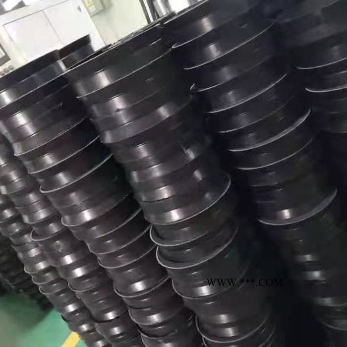 由之 分体活塞  活塞 分体式活塞 厂家供应图2