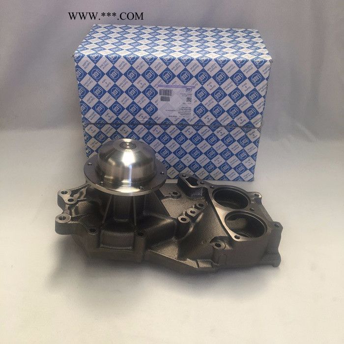 奔驰卡车配件连杆总成进口奔驰连杆原装奔驰连杆 奔驰卡车连杆总成图4