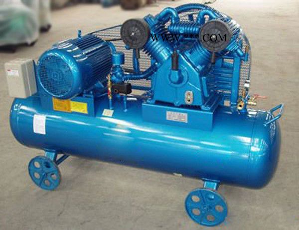 润煤rm活塞空压机,活塞空压机厂家,活塞空压机价格,活塞空压机供应商图3