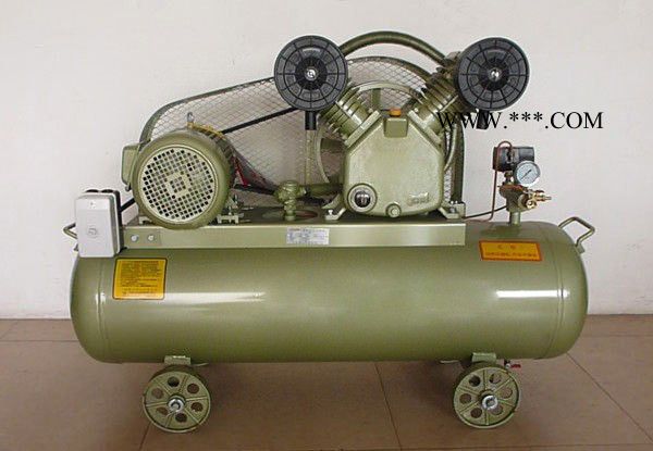 润煤rm活塞空压机,活塞空压机厂家,活塞空压机价格,活塞空压机供应商图2