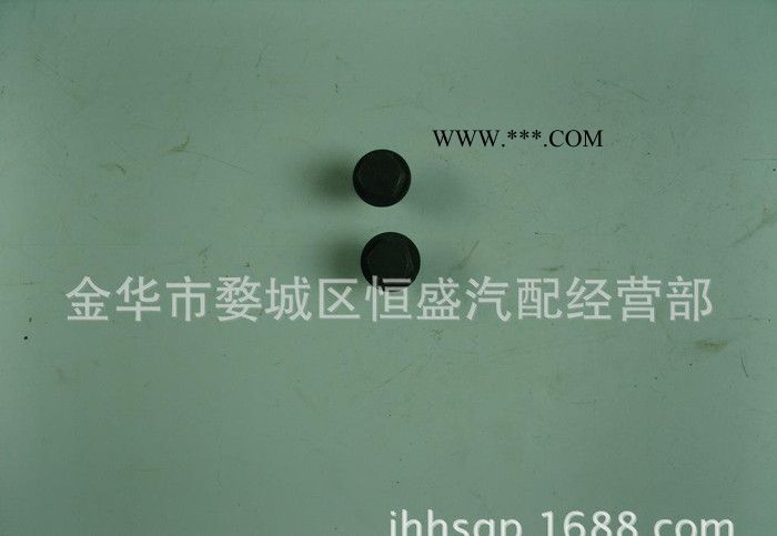 465/462飞轮螺丝图3