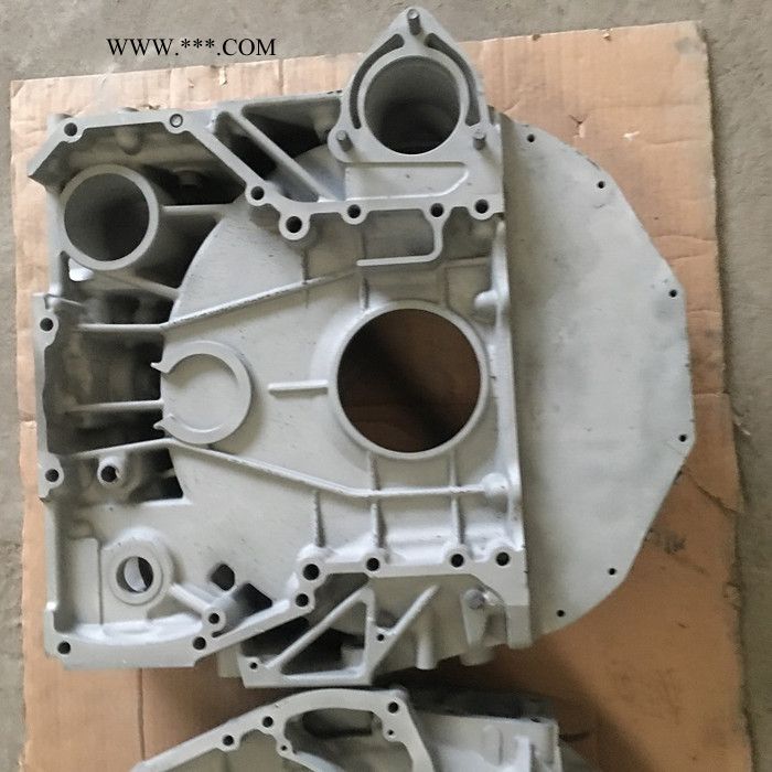 奔驰发动机飞轮 奔驰卡车OM501飞轮 奔驰2644飞轮厂家 奔驰卡车飞图7