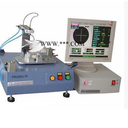 小田元XTY-10K风扇动平衡机风机飞轮平衡检测|平衡机|飞轮平衡图5