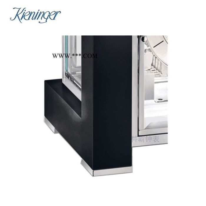 供应肯宁家 德国进口肯宁家座钟 机械台钟 肯宁家限量版座钟 陀飞轮座钟 八音钟 德国八音座钟 肯宁家钟表图3