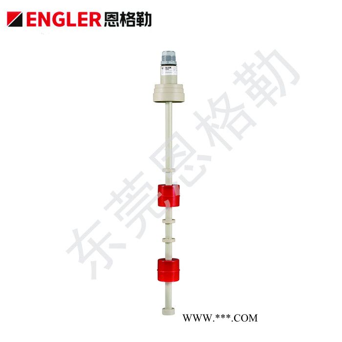恩格勒_防腐蚀浮球液位开关_化工液位控制器_连杆浮球液位开关厂家图4