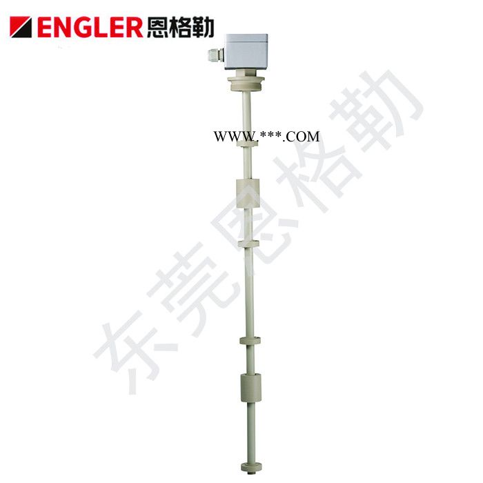 恩格勒_防腐蚀浮球液位开关_化工液位控制器_连杆浮球液位开关厂家图5