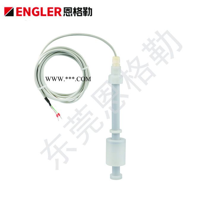 恩格勒_防腐蚀浮球液位开关_化工液位控制器_连杆浮球液位开关厂家图3