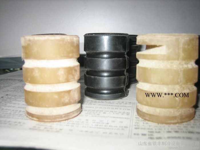 烟台冰轮活塞机专用配件传动芯子 氨制冷系统活塞机用传动芯子图2