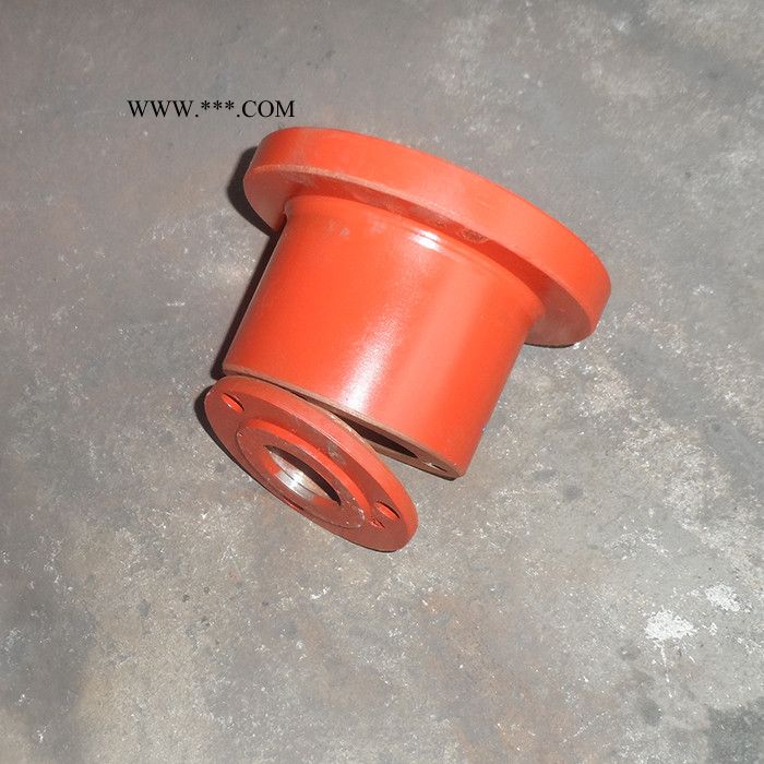 勇梅k型给煤机配件-连杆、曲柄厂家.图3