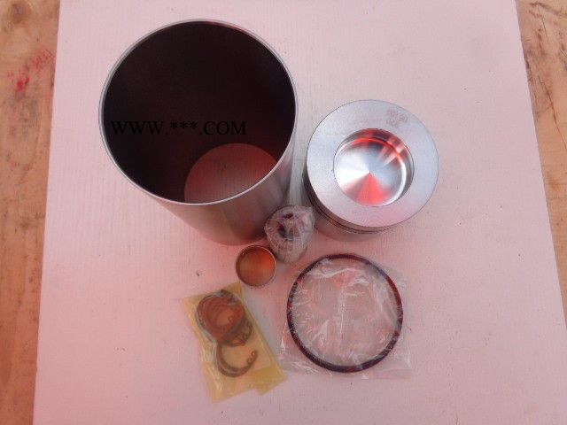 Carter/卡特 CAT320活塞组件图2