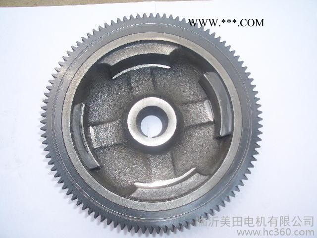 供应MEITIN168,188等飞轮图2