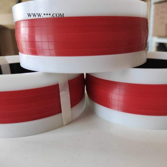 弘聚 密封圈 活塞密封圈图2