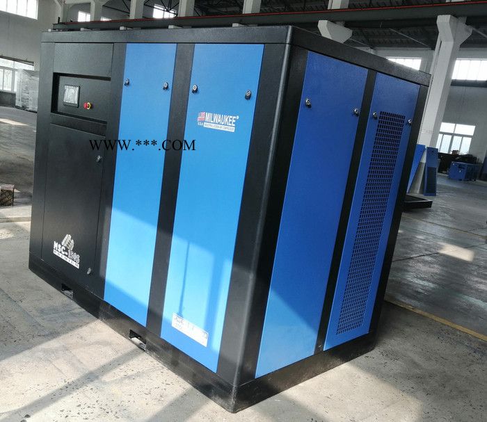 中高压活塞机组图3