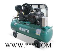 供应世达AE5802活塞式空压机气泵图5