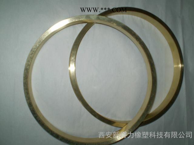 供应新得力机械零部件加工活塞环图3