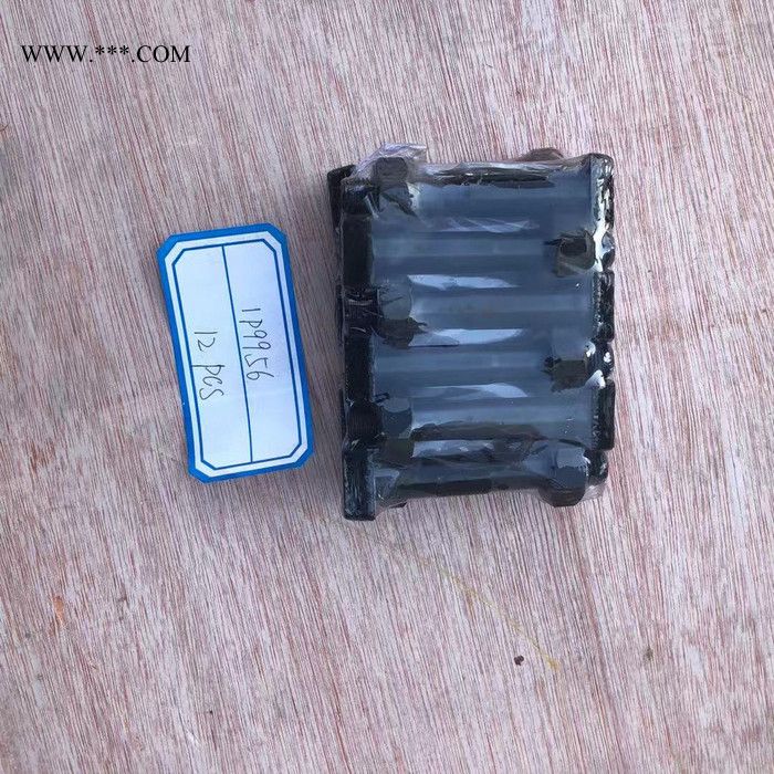 4110000049016 （1P9956）连杆螺栓上柴发动机SC11CB220-G2B1图4