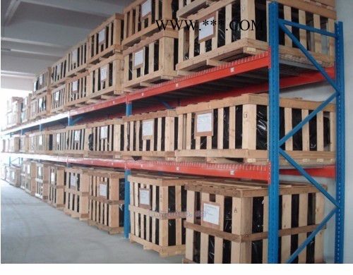 日本大发K3手动变速箱压盘飞轮发动机总成图2