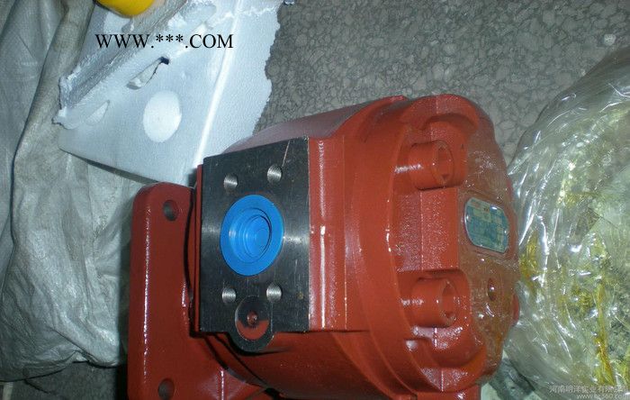 一拖东方红各种型号拖拉机柴油机配件飞轮齿圈、缸套六配套图2