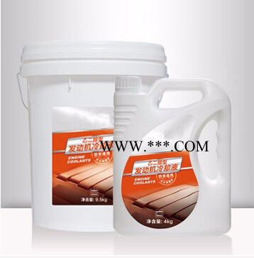 乙二醇型发动机冷却液,乙二醇型发动机冷却液厂家图2