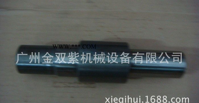 NIIGATA L25BX 6L25BX连杆瓦图2