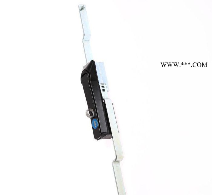 工业柜锁 电柜门锁 开关柜锁 MS831带挂连杆锁 连杆锁图2