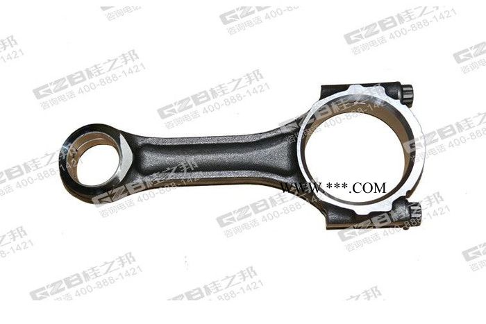 三一挖掘机配件连杆总成898018-4250 对口  B229900003267QPDK图2
