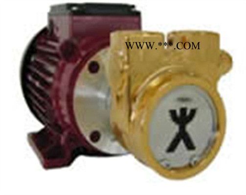 SPECK活塞泵SAP-4.0005图2