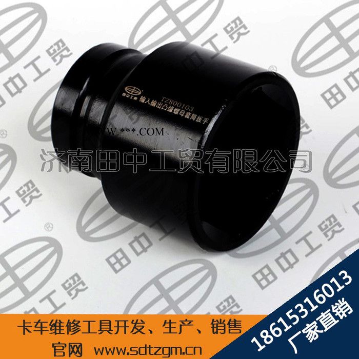 田中供应潍柴wp10活塞安装环 潍柴wp10活塞安装工具 质量好图2