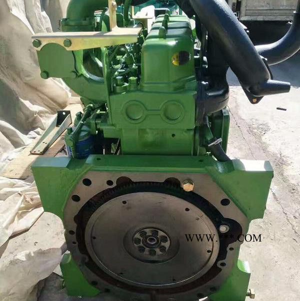 供应潍坊凯动动力有限公司  飞轮和飞轮壳 配件潍坊凯动动力有限公司图4