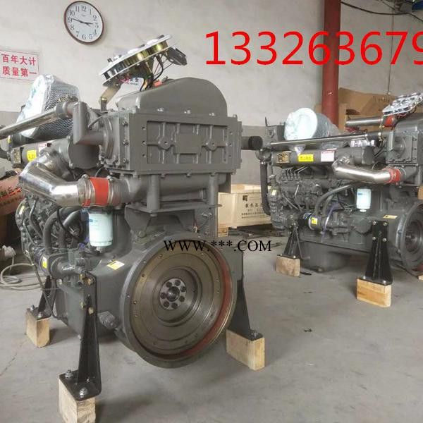 供应潍坊凯动动力有限公司  飞轮和飞轮壳 配件潍坊凯动动力有限公司图5