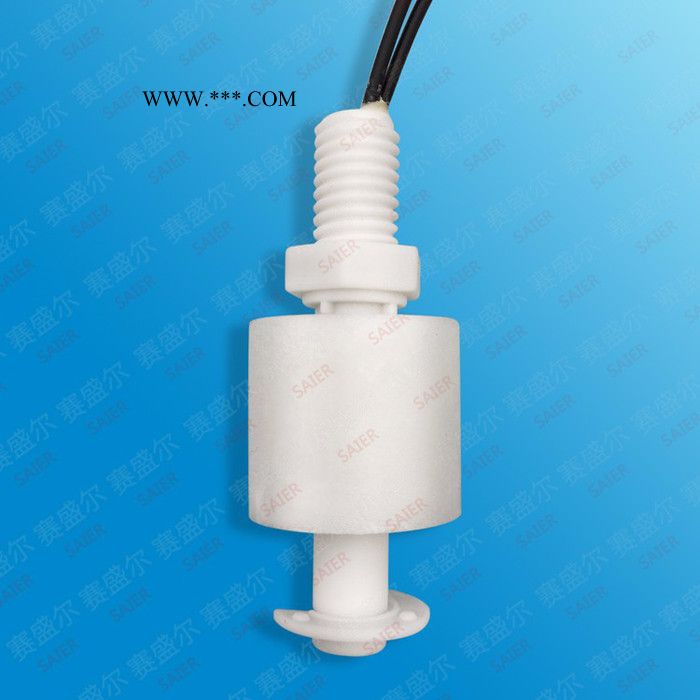 浮球液位开关厂家长期供应 连杆式浮球开关 连杆不锈钢浮球开关  加湿器液位浮球开关图5