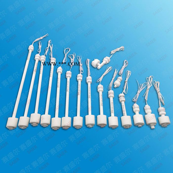 浮球液位开关厂家长期供应 连杆式浮球开关 连杆不锈钢浮球开关  加湿器液位浮球开关图2