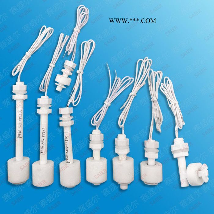 浮球液位开关厂家长期供应 连杆式浮球开关 连杆不锈钢浮球开关  加湿器液位浮球开关图4