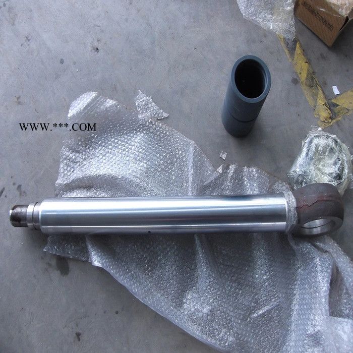 山推活塞杆154-63-13220 山推推土机**154-63-13220活塞杆图2