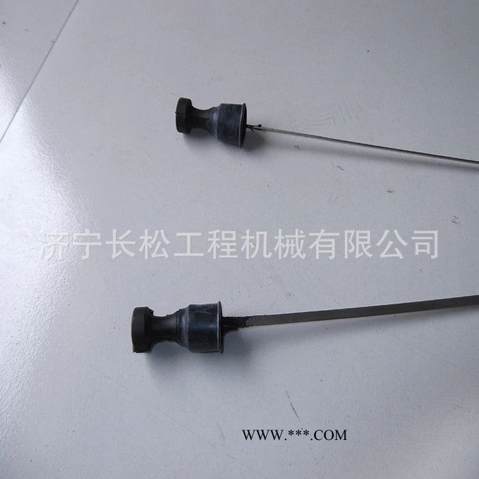 山推活塞杆154-63-13220 山推推土机**154-63-13220活塞杆图5
